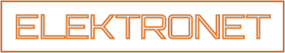 Elektronet