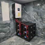 OnOffGrid AMMI akupank 16 kWh - Image 4