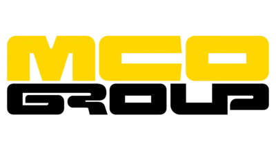 MCO Group