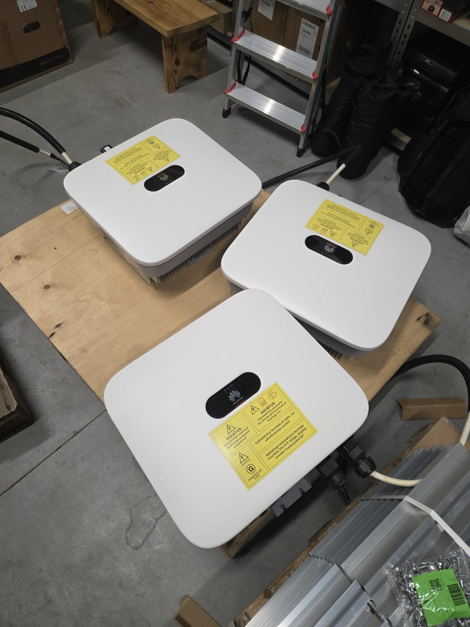 3c0314b9-4a1d-4f75-a057-359d60cc36e1