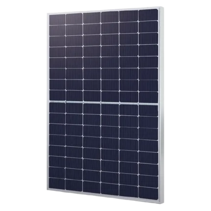 GCL NT12R/48GDF 450W