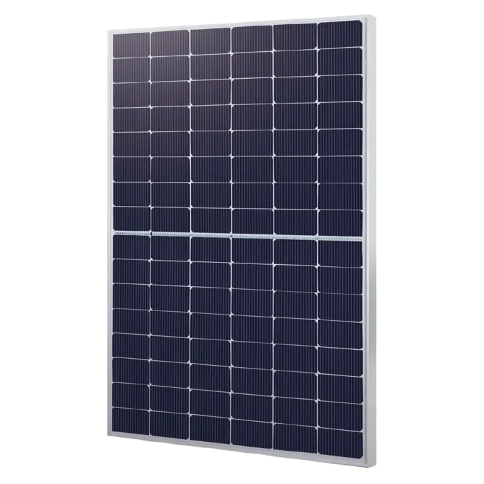 GCL NT12R/48GDF 450W