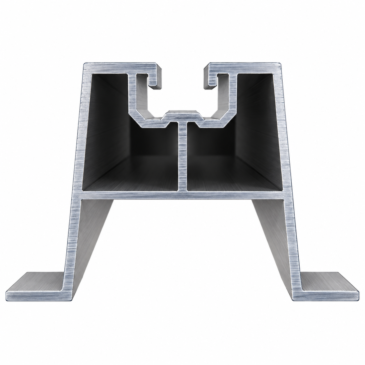 Minisiini komplekt 400mmx60mm - Pilt 3