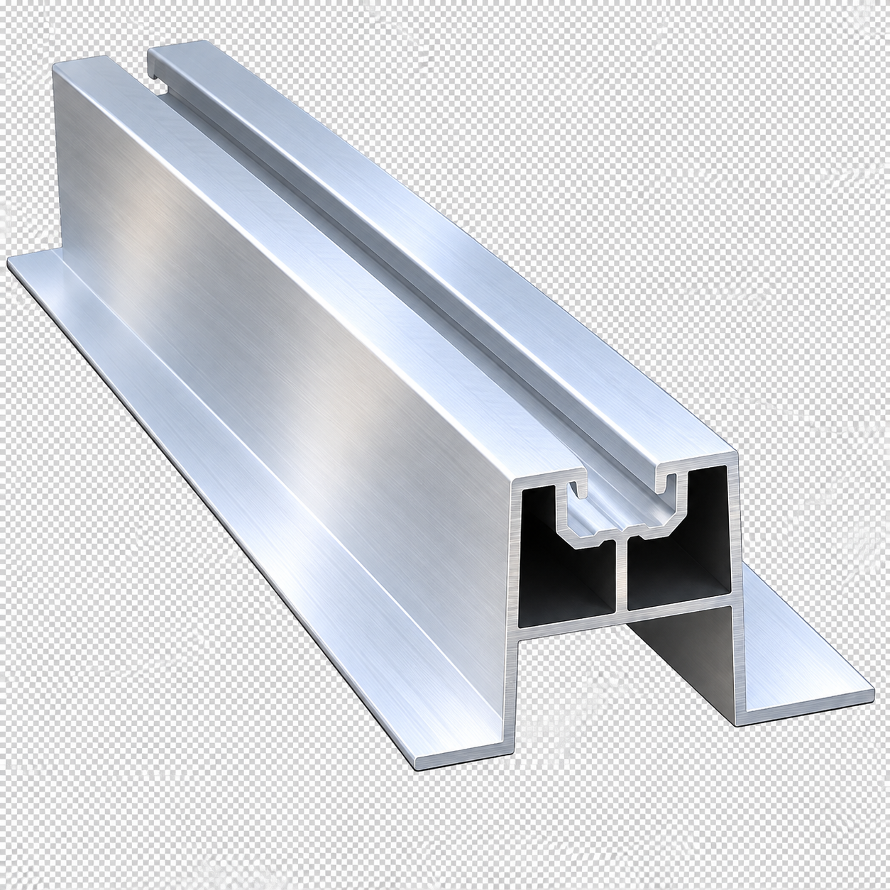 Minisiini komplekt 400mmx60mm - Pilt 4