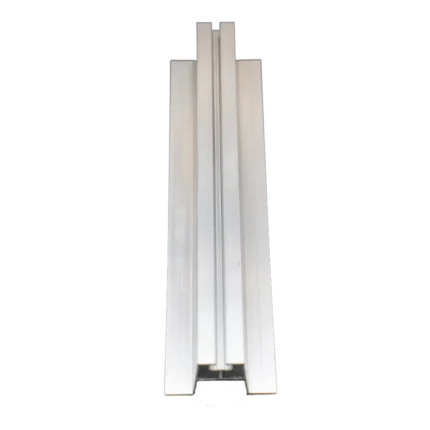 Minisiini komplekt 400mmx60mm