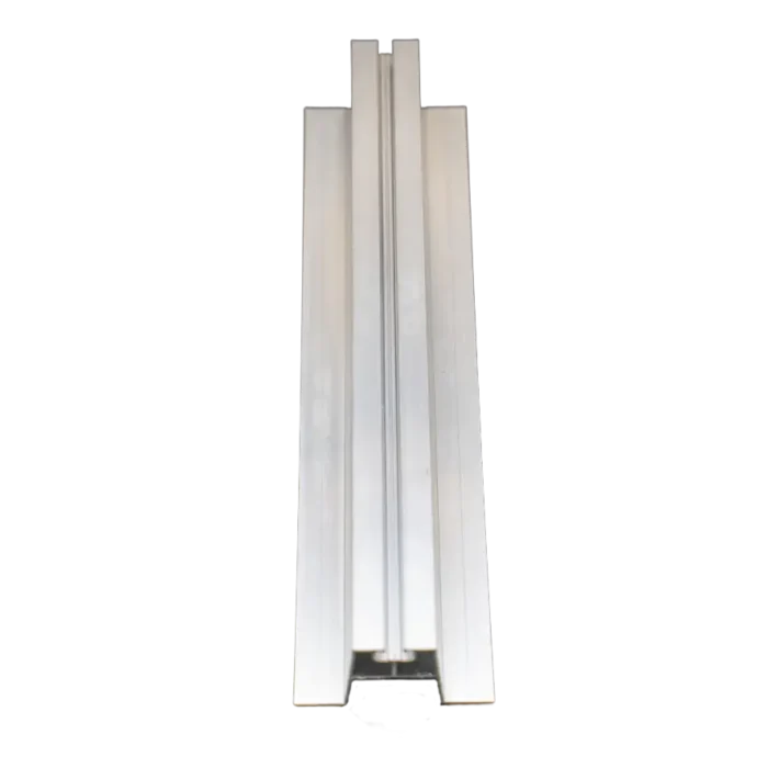 Minisiini komplekt 400mmx60mm