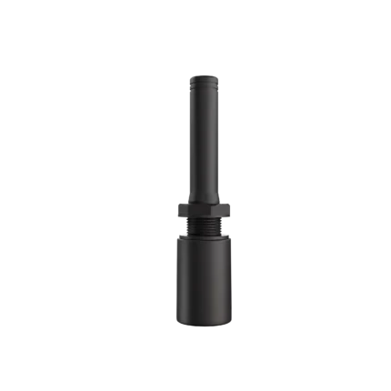 Deye SUN-SMART-TX01 LoRa saatja