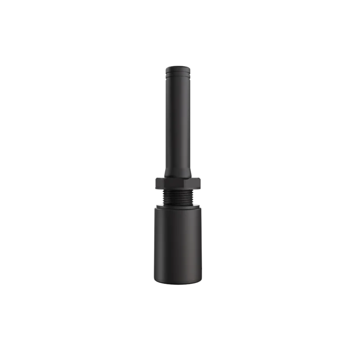 Deye SUN-SMART-TX01 LoRa saatja