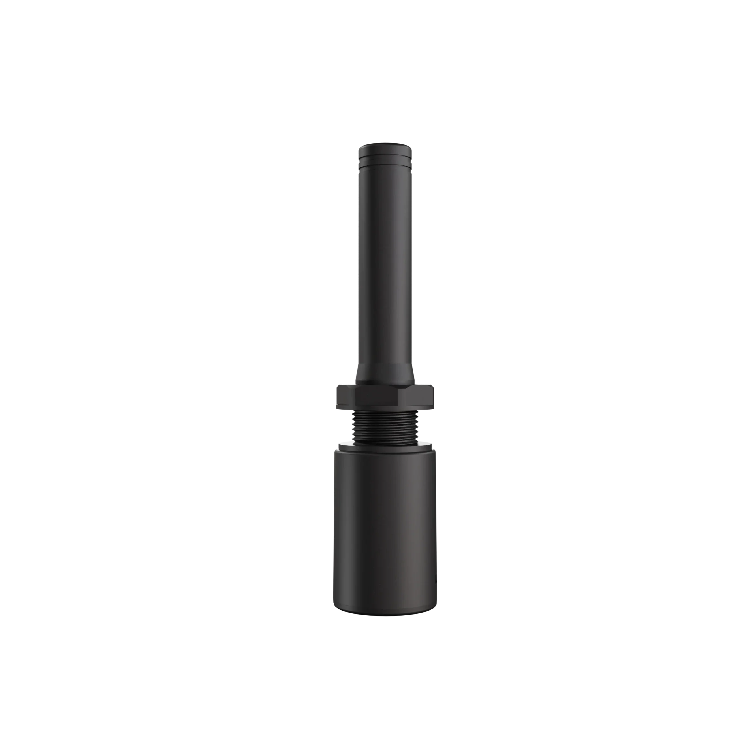 Deye SUN-SMART-TX01 LoRa saatja