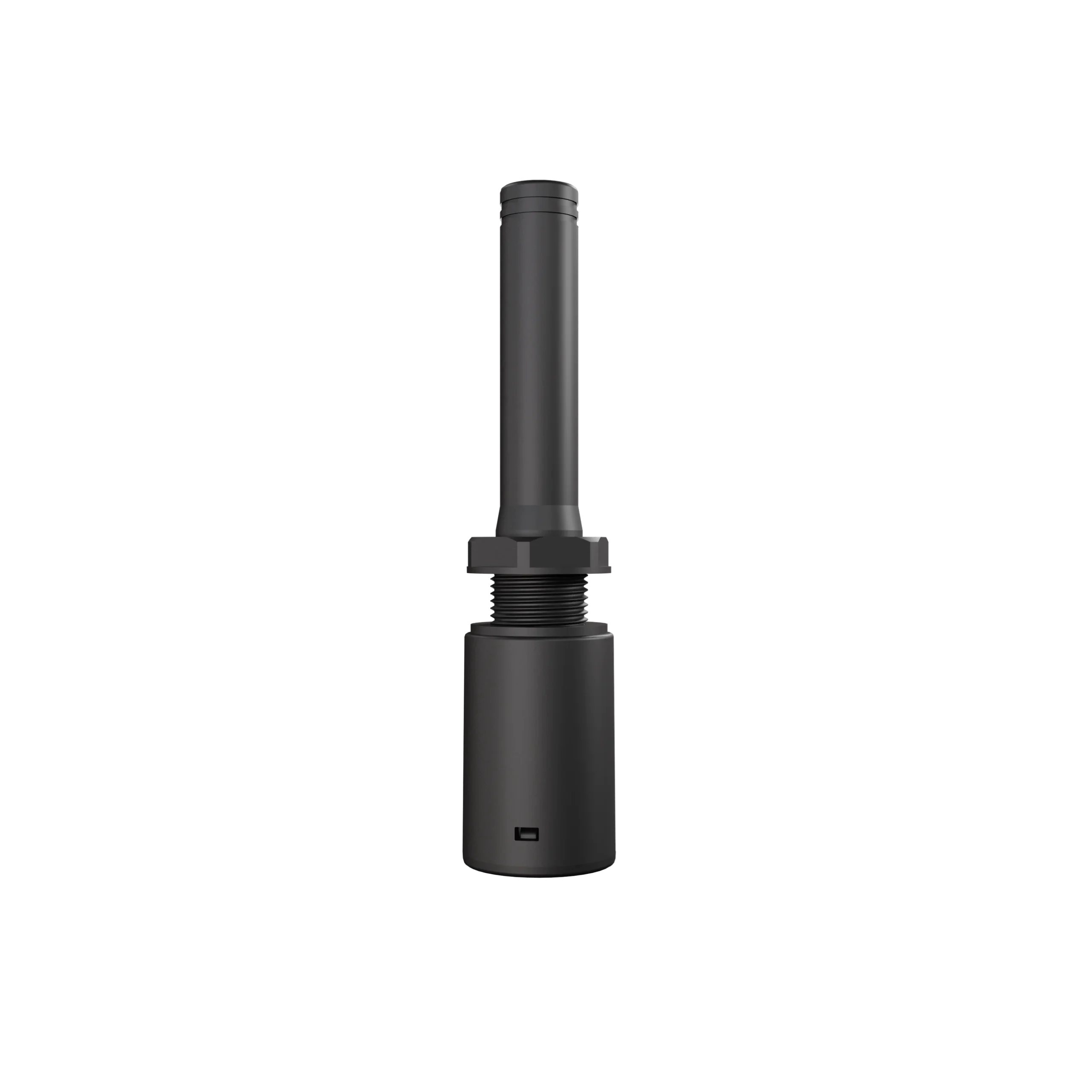 Deye SUN-SMART-TX01 LoRa saatja - Pilt 4