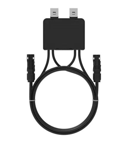 Deye SUN-XL02-A päikesepaneeli optimeerija (PV Module Optimizer)