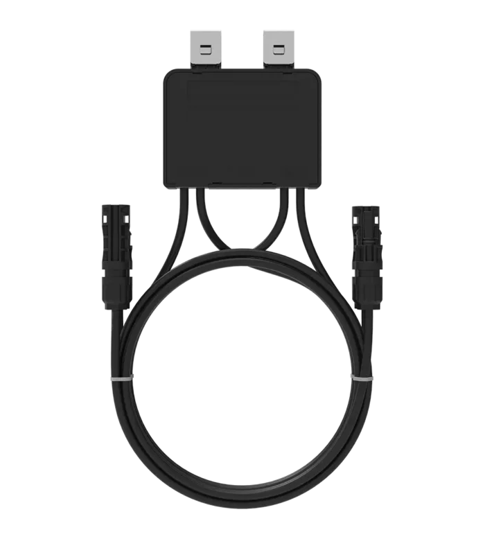 Deye SUN-XL02-A päikesepaneeli optimeerija (PV Module Optimizer)